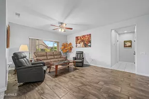 15717 W Cimarron Dr, Surprise, AZ 85374 - Photo 4
