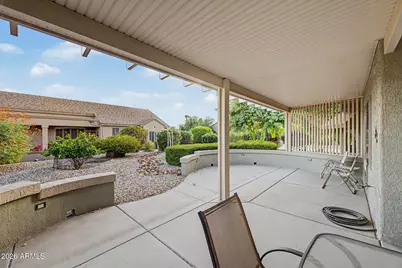 15717 W Cimarron Drive, Surprise, AZ 85374 - Photo 26