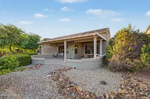 15717 W Cimarron Dr, Surprise, AZ 85374 - Photo 22