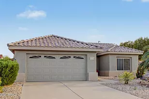 15717 W Cimarron Dr, Surprise, AZ 85374 - Photo 2