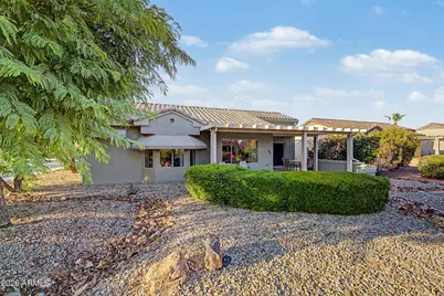 15717 W Cimarron Drive, Surprise, AZ 85374 - Photo 24