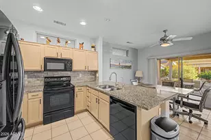 15717 W Cimarron Dr, Surprise, AZ 85374 - Photo 8