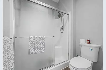 15717 W Cimarron Drive, Surprise, AZ 85374 - Photo 14