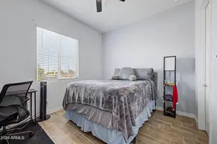 2373 E Fandango Dr, Gilbert, AZ 85298 - Photo 28