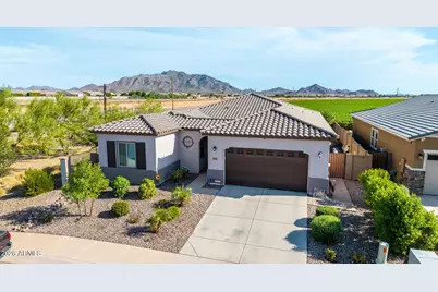2373 E Fandango Drive, Gilbert, AZ 85298 - Photo 1