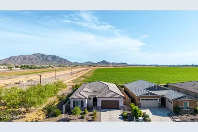 2373 E Fandango Drive, Gilbert, AZ 85298 - Photo 44