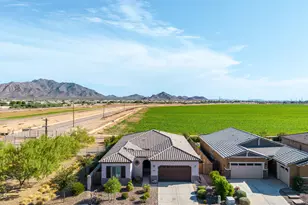 2373 E Fandango Dr, Gilbert, AZ 85298 - Photo 44