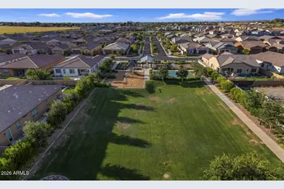 2373 E Fandango Drive, Gilbert, AZ 85298 - Photo 56