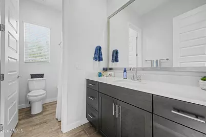 2373 E Fandango Drive, Gilbert, AZ 85298 - Photo 26