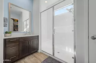 2373 E Fandango Dr, Gilbert, AZ 85298 - Photo 20