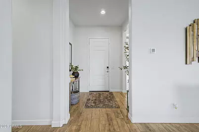 2373 E Fandango Drive, Gilbert, AZ 85298 - Photo 6