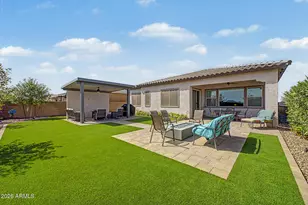 2373 E Fandango Dr, Gilbert, AZ 85298 - Photo 38