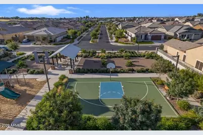 2373 E Fandango Drive, Gilbert, AZ 85298 - Photo 62