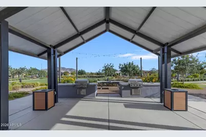 2373 E Fandango Drive, Gilbert, AZ 85298 - Photo 60