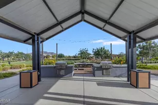 2373 E Fandango Dr, Gilbert, AZ 85298 - Photo 60