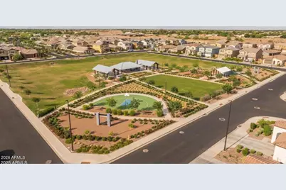 2373 E Fandango Drive, Gilbert, AZ 85298 - Photo 58