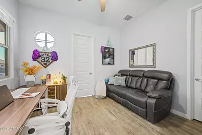 2373 E Fandango Drive, Gilbert, AZ 85298 - Photo 30