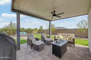2373 E Fandango Dr, Gilbert, AZ 85298 - Photo 40