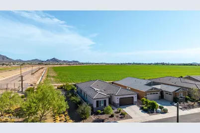 2373 E Fandango Drive, Gilbert, AZ 85298 - Photo 46