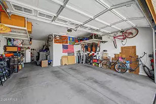 2373 E Fandango Dr, Gilbert, AZ 85298 - Photo 36