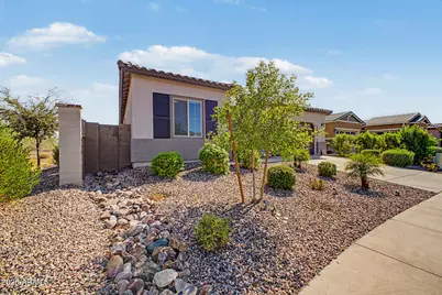 2373 E Fandango Drive, Gilbert, AZ 85298 - Photo 4