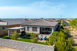 2373 E Fandango Dr, Gilbert, AZ 85298 - Photo 50