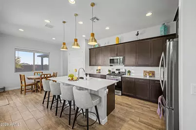 2373 E Fandango Drive, Gilbert, AZ 85298 - Photo 12