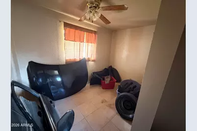 1133 E Sunset Drive, Casa Grande, AZ 85122 - Photo 2