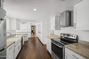 4315 W Griswold Rd, Glendale, AZ 85302 - Photo 12