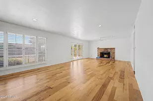 4315 W Griswold Rd, Glendale, AZ 85302 - Photo 6