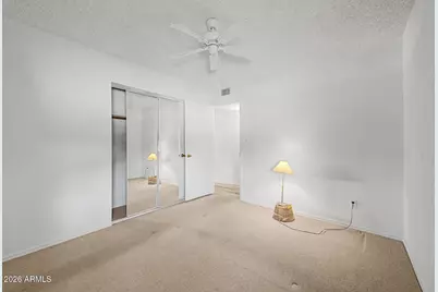 4315 W Griswold Road, Glendale, AZ 85302 - Photo 22