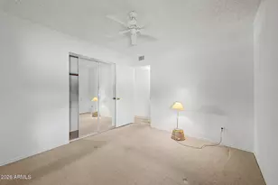 4315 W Griswold Rd, Glendale, AZ 85302 - Photo 22