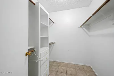 4315 W Griswold Road, Glendale, AZ 85302 - Photo 18