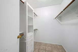 4315 W Griswold Rd, Glendale, AZ 85302 - Photo 18