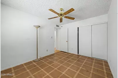 4315 W Griswold Road, Glendale, AZ 85302 - Photo 24