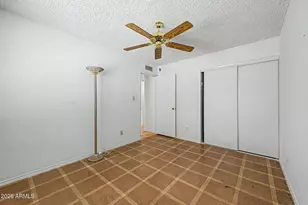4315 W Griswold Rd, Glendale, AZ 85302 - Photo 24