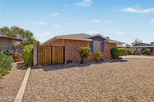4315 W Griswold Rd, Glendale, AZ 85302 - Photo 2