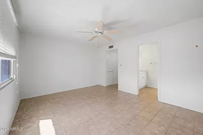4315 W Griswold Road, Glendale, AZ 85302 - Photo 16