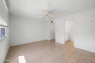 4315 W Griswold Rd, Glendale, AZ 85302 - Photo 16