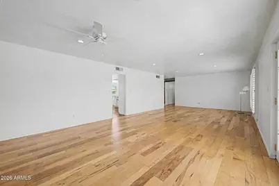 4315 W Griswold Road, Glendale, AZ 85302 - Photo 8