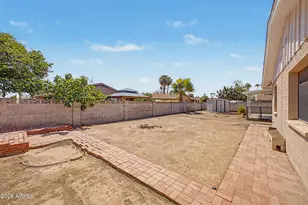 4315 W Griswold Rd, Glendale, AZ 85302 - Photo 32
