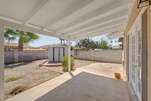 4315 W Griswold Rd, Glendale, AZ 85302 - Photo 28