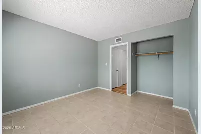 4315 W Griswold Road, Glendale, AZ 85302 - Photo 20