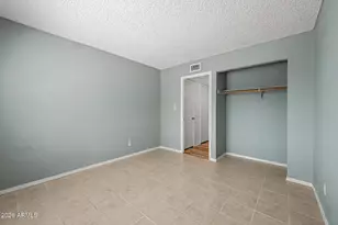 4315 W Griswold Rd, Glendale, AZ 85302 - Photo 20