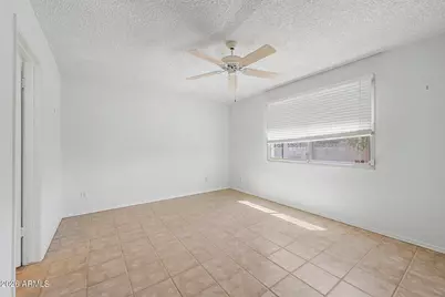 4315 W Griswold Road, Glendale, AZ 85302 - Photo 14