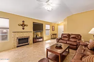 8880 E Red Mountain Ln, Gold Canyon, AZ 85118 - Photo 12