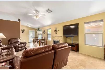8880 E Red Mountain Lane, Gold Canyon, AZ 85118 - Photo 10