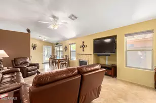 8880 E Red Mountain Ln, Gold Canyon, AZ 85118 - Photo 10