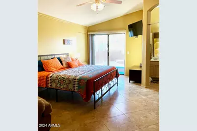 8880 E Red Mountain Lane, Gold Canyon, AZ 85118 - Photo 16