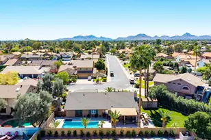 5002 E Le Marche Ave, Scottsdale, AZ 85254 - Photo 50